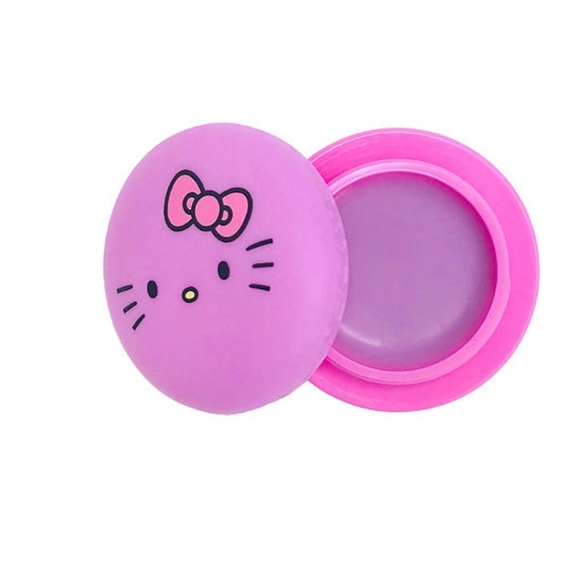 Hello Kitty Other - Hello Kitty Lip Balm